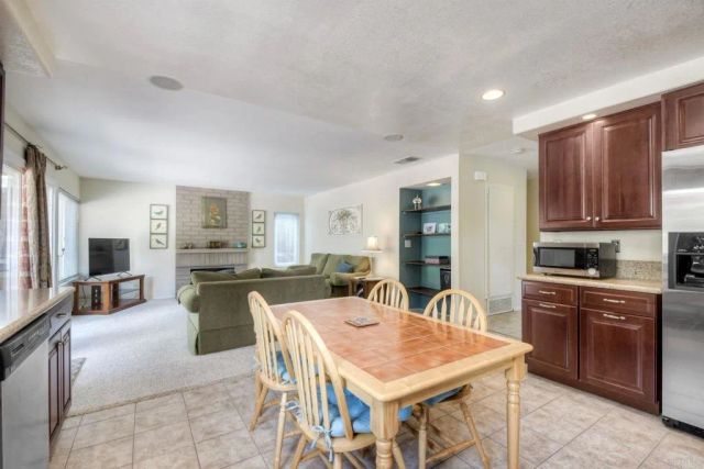 14404 Janal Way, San Diego, CA 92129