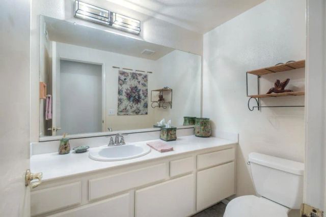 14404 Janal Way, San Diego, CA 92129