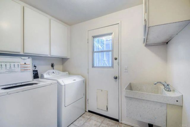 14404 Janal Way, San Diego, CA 92129