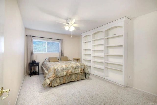 14404 Janal Way, San Diego, CA 92129