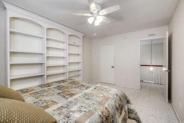 14404 Janal Way, San Diego, CA 92129