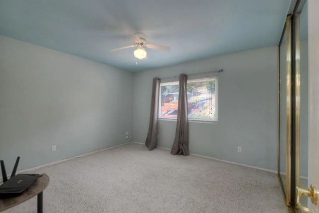 14404 Janal Way, San Diego, CA 92129