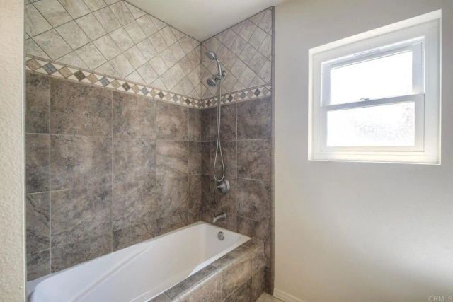 14404 Janal Way, San Diego, CA 92129