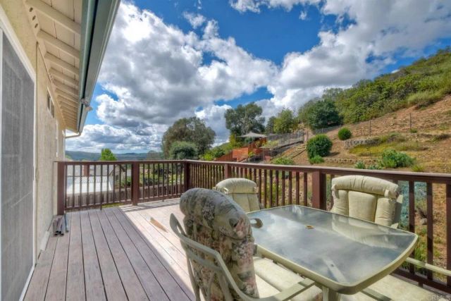 14404 Janal Way, San Diego, CA 92129