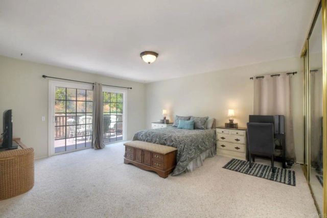 14404 Janal Way, San Diego, CA 92129