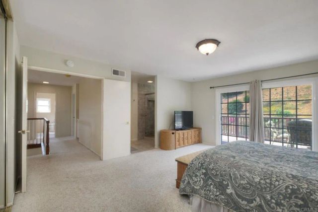 14404 Janal Way, San Diego, CA 92129