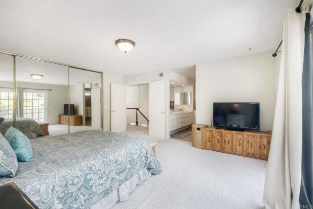 14404 Janal Way, San Diego, CA 92129