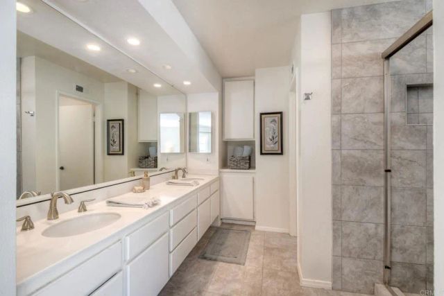 14404 Janal Way, San Diego, CA 92129