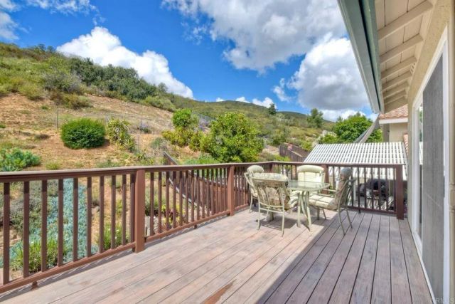 14404 Janal Way, San Diego, CA 92129