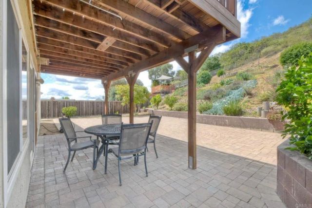 14404 Janal Way, San Diego, CA 92129