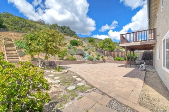 14404 Janal Way, San Diego, CA 92129