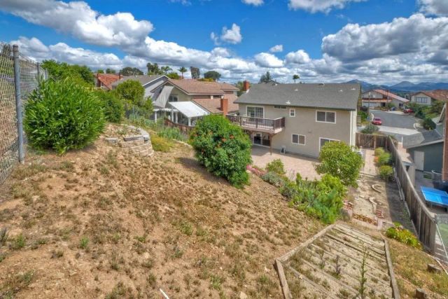 14404 Janal Way, San Diego, CA 92129