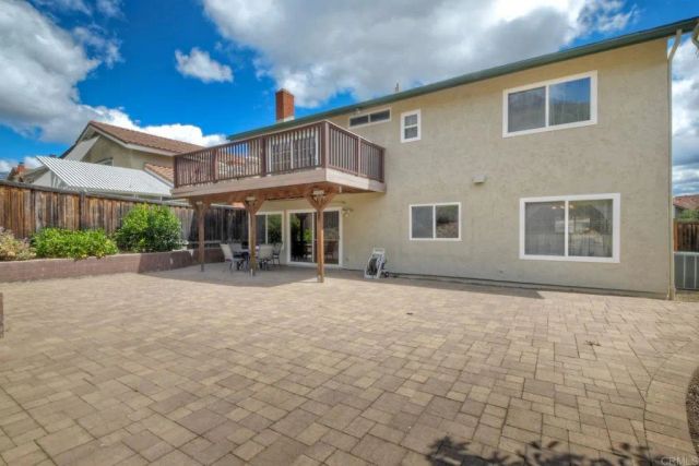 14404 Janal Way, San Diego, CA 92129