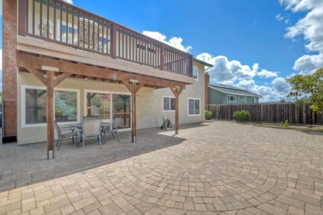 14404 Janal Way, San Diego, CA 92129