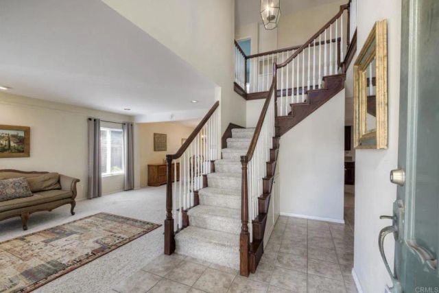 14404 Janal Way, San Diego, CA 92129