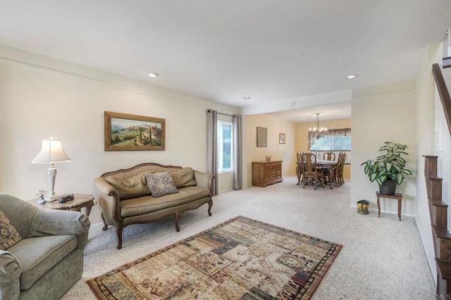 14404 Janal Way, San Diego, CA 92129