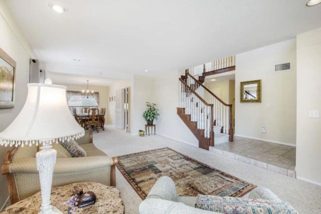14404 Janal Way, San Diego, CA 92129