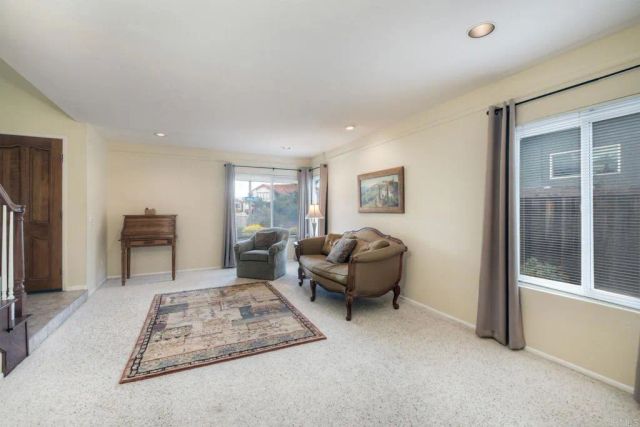 14404 Janal Way, San Diego, CA 92129