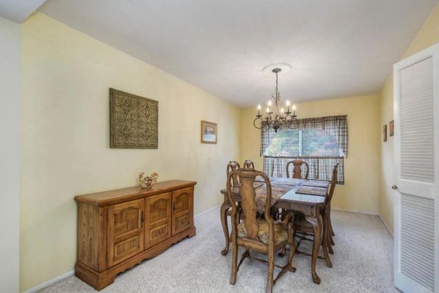 14404 Janal Way, San Diego, CA 92129