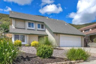 14404 Janal Way, San Diego, CA 92129