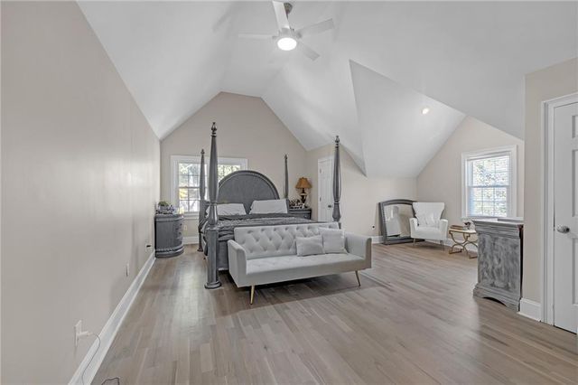 4524 Westhampton Woods Drive, Tucker, GA 30084