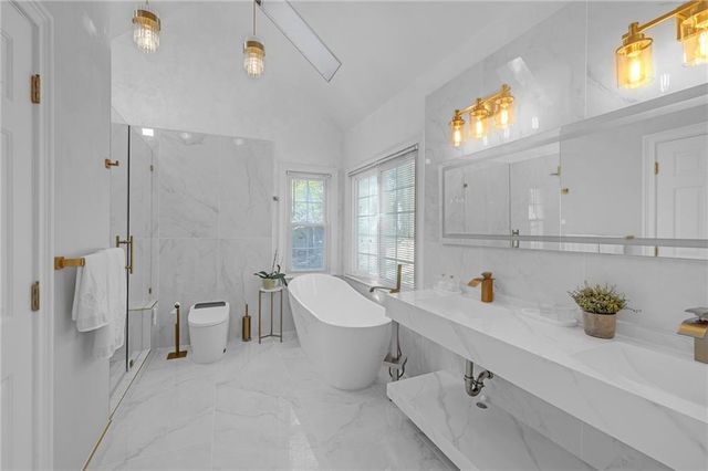 4524 Westhampton Woods Drive, Tucker, GA 30084