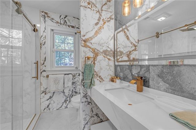 4524 Westhampton Woods Drive, Tucker, GA 30084