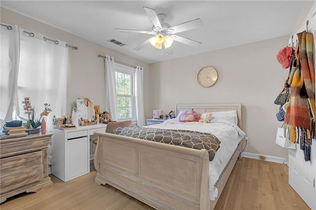 4524 Westhampton Woods Drive, Tucker, GA 30084