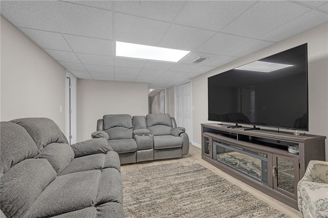 4524 Westhampton Woods Drive, Tucker, GA 30084