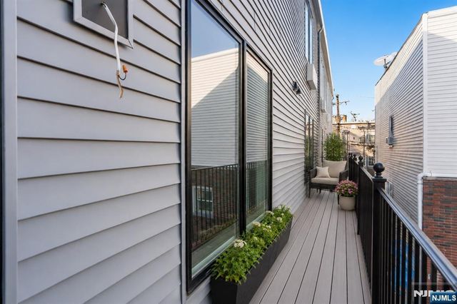 521 10th Street A1, Union City, NJ 07087