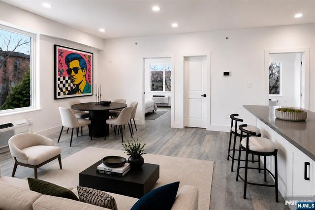521 10th Street A1, Union City, NJ 07087