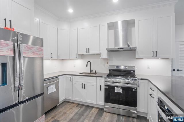 521 10th Street A1, Union City, NJ 07087