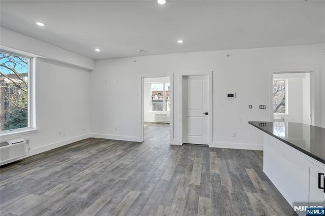 521 10th Street A1, Union City, NJ 07087