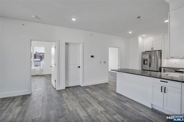 521 10th Street A1, Union City, NJ 07087