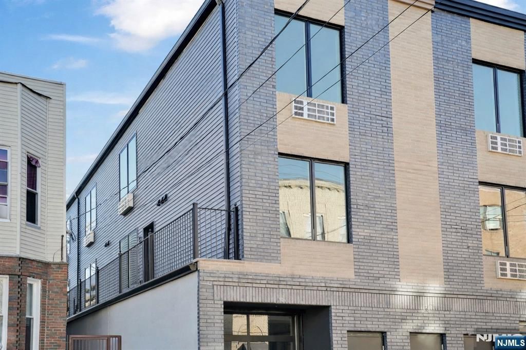 521 10th Street A1, Union City, NJ 07087