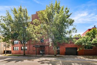 7240 Franklin Street 2C, Forest Park, IL 60130