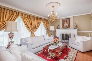 18560 SE Wood Haven Lane G, Jupiter, FL 33469