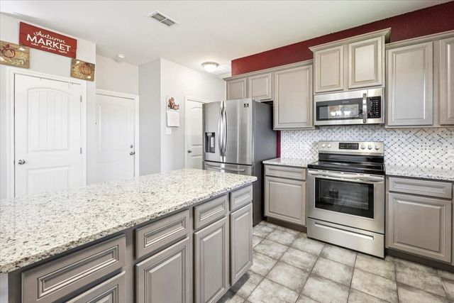 1215 River Hills Road, Stephenville, TX 76401