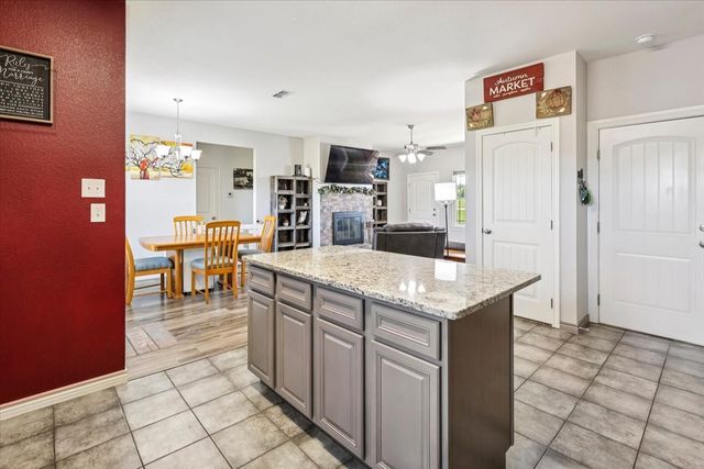 1215 River Hills Road, Stephenville, TX 76401