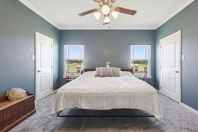 1215 River Hills Road, Stephenville, TX 76401