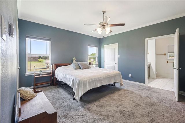 1215 River Hills Road, Stephenville, TX 76401