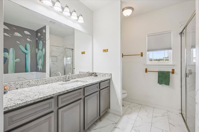 1215 River Hills Road, Stephenville, TX 76401