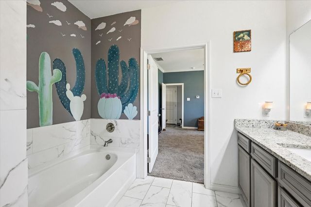 1215 River Hills Road, Stephenville, TX 76401