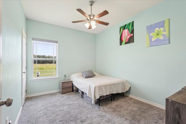 1215 River Hills Road, Stephenville, TX 76401