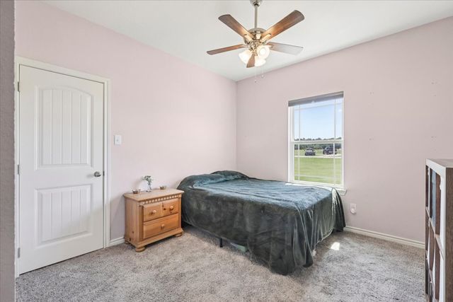 1215 River Hills Road, Stephenville, TX 76401