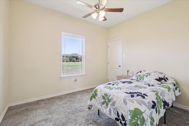 1215 River Hills Road, Stephenville, TX 76401