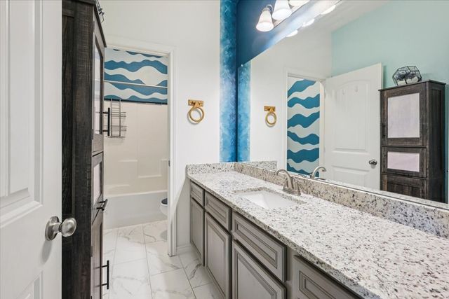 1215 River Hills Road, Stephenville, TX 76401