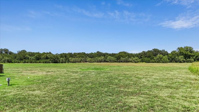 1215 River Hills Road, Stephenville, TX 76401