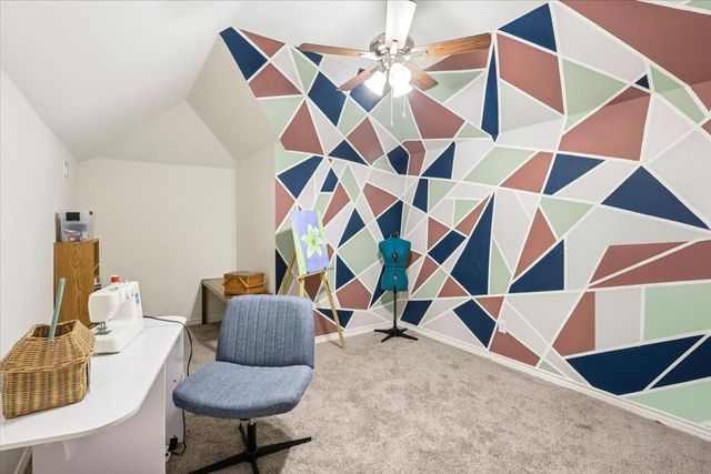 1215 River Hills Road, Stephenville, TX 76401