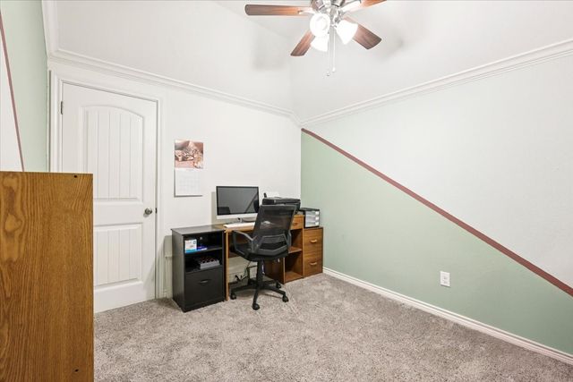 1215 River Hills Road, Stephenville, TX 76401